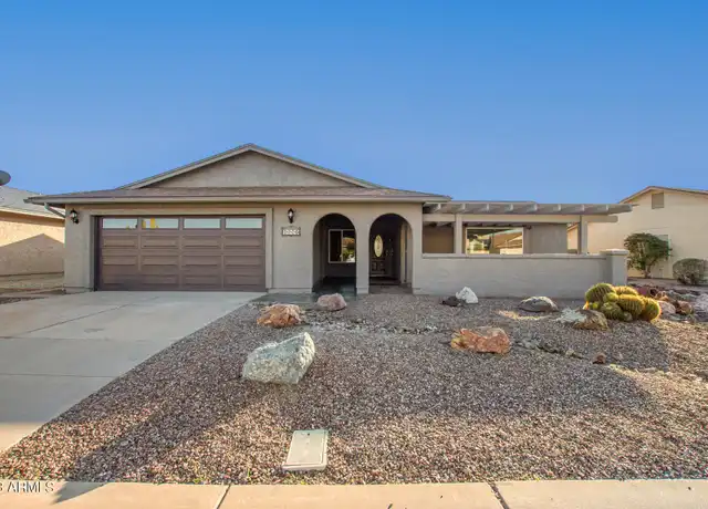 Property at 1770 Leisure World, Mesa, AZ, 85206, 2 beds, 2 baths, [object Object]