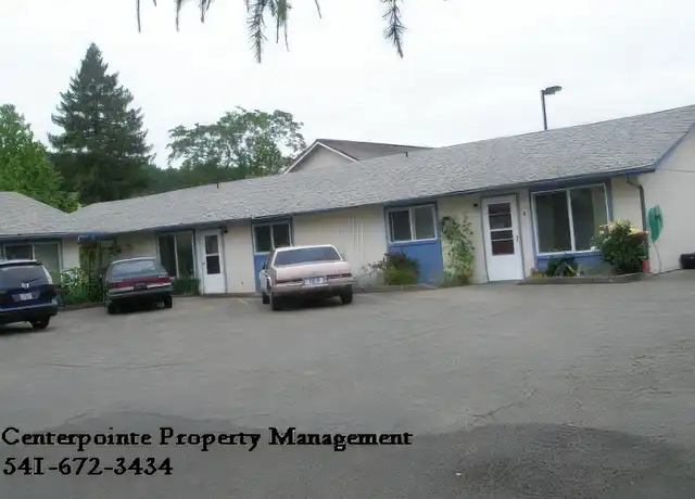 Property at 103 Willamette St Unit 5, Sutherlin, OR, 97479, 2 beds, 1 bath, [object Object]