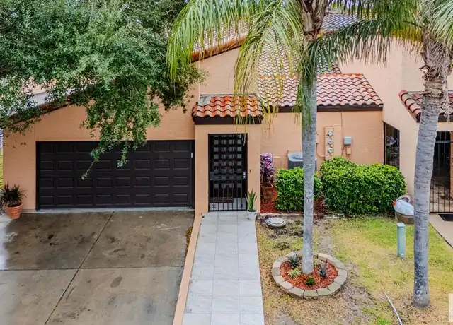 Property at 16 Waterfront Dr, Brownsville, TX, 78520, 3 beds, 3.5 baths, [object Object]
