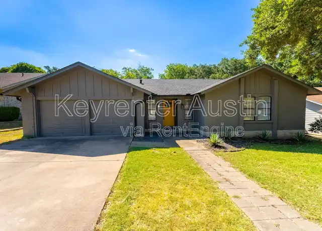 Property at 9409 Meadow Vale, Austin, TX, 78758, 4 beds, 2 baths, [object Object]