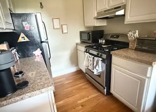 Property at 2493 Madison Rd Unit 32, Cincinnati, OH, 45208, 0 beds, 1 bath, [object Object]