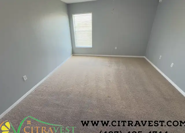 Property at 5016 Brenton Manor Ave, Winter Haven, FL, 33881, 3 beds, 2 baths, [object Object]
