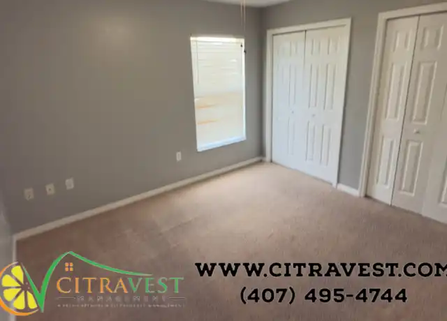Property at 5016 Brenton Manor Ave, Winter Haven, FL, 33881, 3 beds, 2 baths, [object Object]