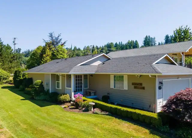 Property at 10307 Sandy Beach Dr, Lake Stevens, WA, 98258, 3 beds, 2 baths, [object Object]