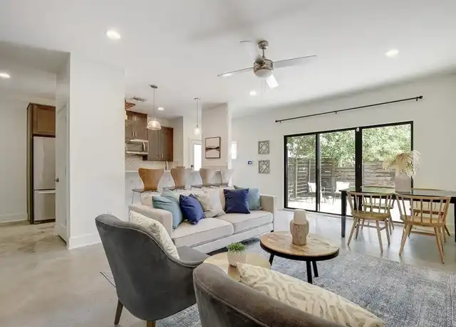 Property at 2101 Montopolis Dr #16, Austin, TX, 78741, 3 beds, 2.5 baths, [object Object]