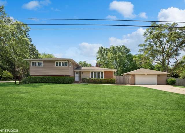 Photo of 1459 E Olive St, Palatine, IL 60074