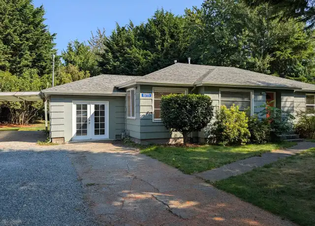Property at 10755 Jordan Rd, Burlington, WA, 98233, 3 beds, 1 bath, [object Object]