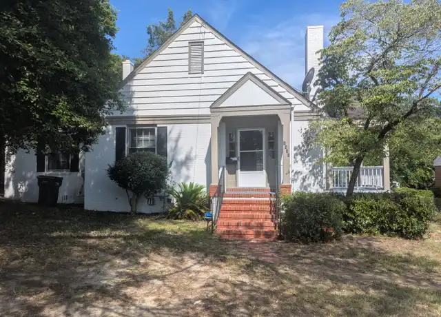 Property at 1449 Troupe St, Augusta, GA, 30904, 3 beds, 1.5 baths, [object Object]