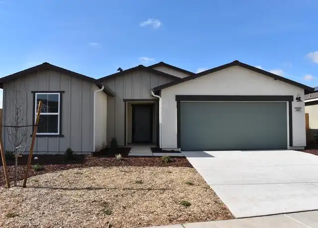 Property at 4543 Iris Ct, Merced, CA, 95348, 4 beds, 2 baths, [object Object]