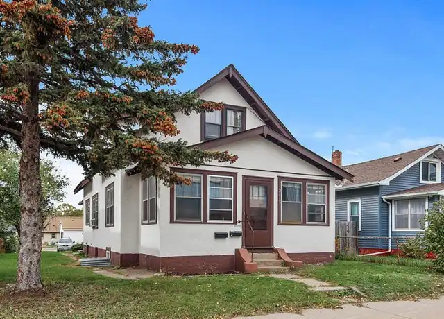 Property at 2618 University Ave NE Unit 2, Minneapolis, MN, 55418, 1 bed, 1 bath, [object Object]