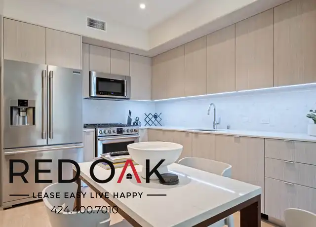 Property at 5851 W 88th St Unit 401B-88, Los Angeles, CA, 90045, 0 beds, 1 bath, [object Object]