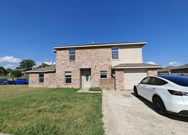 Property at 1101 Parkview Dr, Princeton, TX, 75407, 4 beds, 2.5 baths, [object Object]