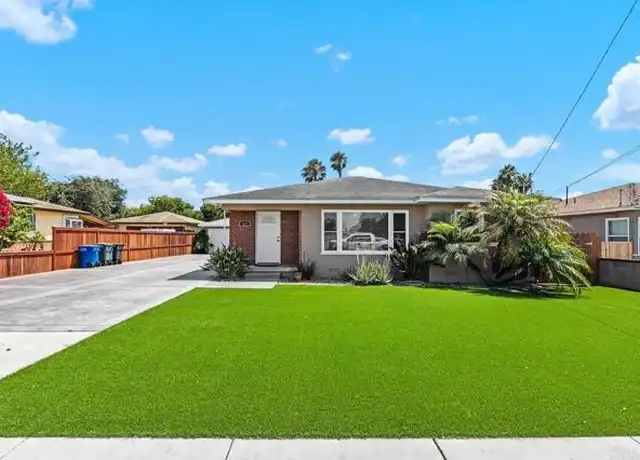 Property at 429 Naples St, Chula Vista, CA, 91911, 3 beds, 1 bath, [object Object]