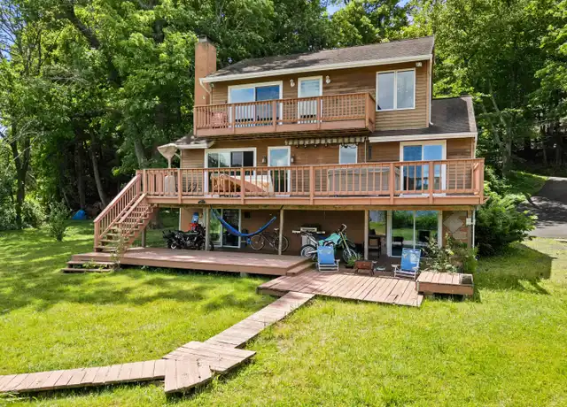Property at 7 Rita Rd, Ridgefield, CT, 06877, 1 bed, 1 bath, [object Object]