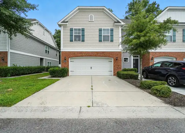 Property at 5440 Safe Harbour Way, Virginia Beach, VA, 23462, 3 beds, 2.5 baths, [object Object]