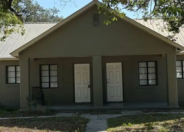 Property at 4356 6th St, Zephyrhills, FL, 33542, 1 bed, 1 bath, [object Object]