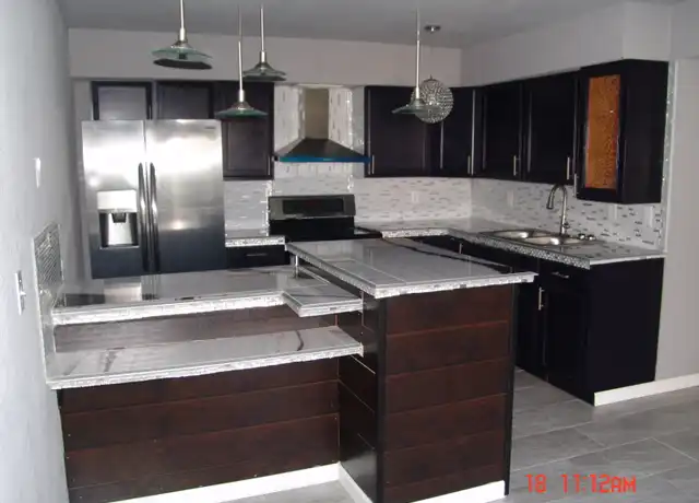 Property at 630 S Morris Unit 3, Mesa, AZ, 85210, 2 beds, 1 bath, [object Object]
