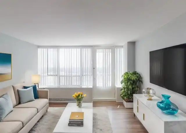 Property at 500 E 33rd St Unit 6-0805, Chicago, IL, 60616, 0 beds, 1 bath, [object Object]