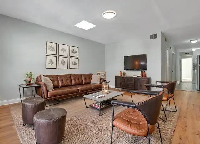 Property at 1621 E St NE #3, Washington, DC, 20002, 2 beds, 1 bath, [object Object]