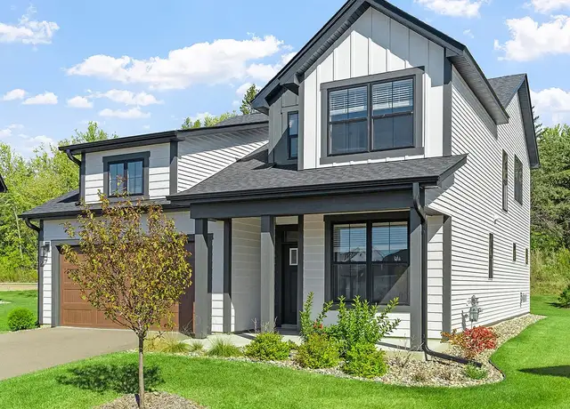Photo of 11483 Crestbury Dr, Woodbury, MN 55129