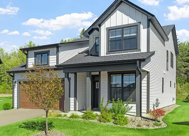 Property at Canvas at St Croix - 11483 Crestbury Dr, Woodbury, MN, 55129, 2-4 beds, 2-3 baths, [object Object]