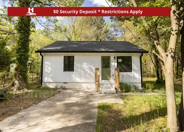 Property at 3363 Delmar Ln NW, Atlanta, GA, 30331, 3 beds, 2 baths, [object Object]