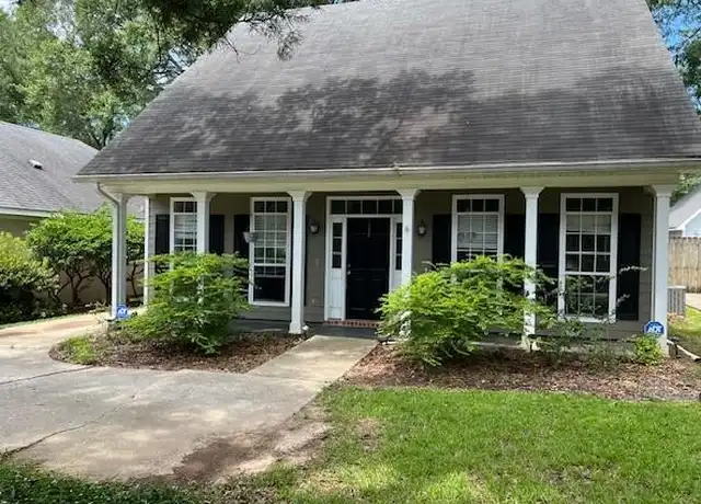 Property at 964 Wildwood Ave, Mobile, AL, 36609, 4 beds, 2.5 baths, [object Object]