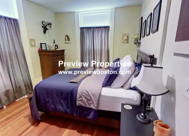 Property at 358 Broadway Unit 1, Somerville, MA, 02145, 3 beds, 1 bath, [object Object]