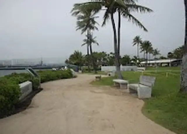 Property at 41-573 Inoa St, Waimanalo, HI, 96795, 3 beds, 1.5 baths, [object Object]