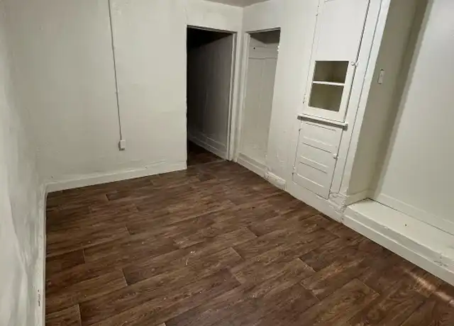 Property at 1100 Myrtle Ave Unit 6, El Paso, TX, 79901, 2 beds, 1 bath, [object Object]