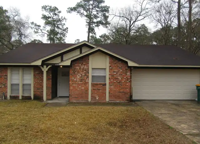Property at 25822 Glen Loch Dr, Spring, TX, 77380, 3 beds, 2 baths, [object Object]