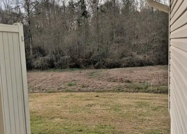Property at 22 Sparrow Ln Unit A, Sumrall, MS, 39482, 3 beds, 2 baths, [object Object]