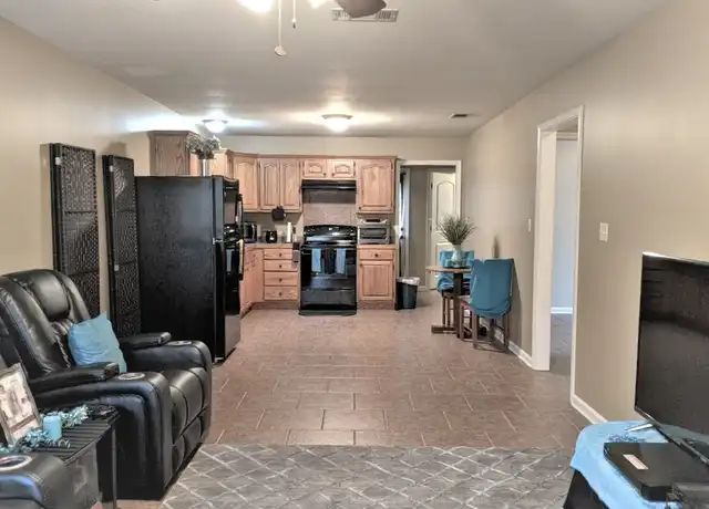 Property at 22 Sparrow Ln Unit A, Sumrall, MS, 39482, 3 beds, 2 baths, [object Object]