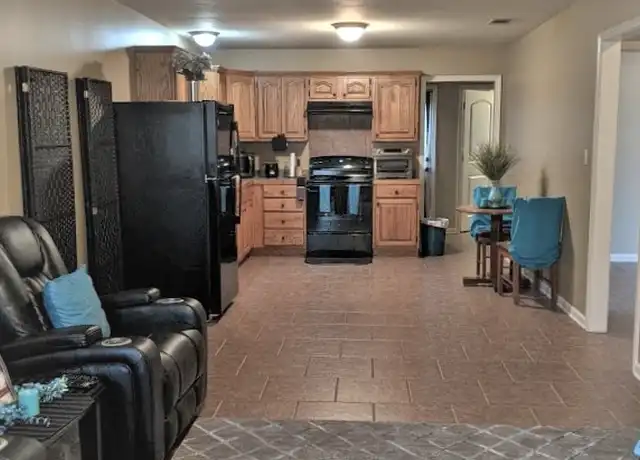 Property at 22 Sparrow Ln Unit A, Sumrall, MS, 39482, 3 beds, 2 baths, [object Object]