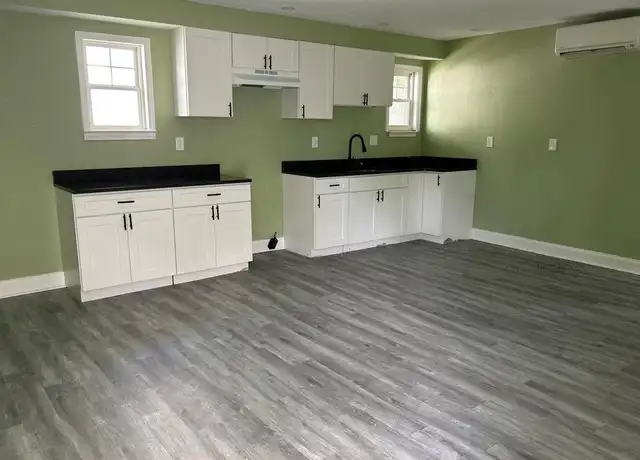 Property at 6500 Partridge St Unit E, Norfolk, VA, 23513, 2 beds, 1 bath, [object Object]