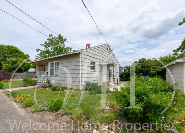 Property at 1235 Boyer Ave, Walla Walla, WA, 99362, 2 beds, 1 bath, [object Object]