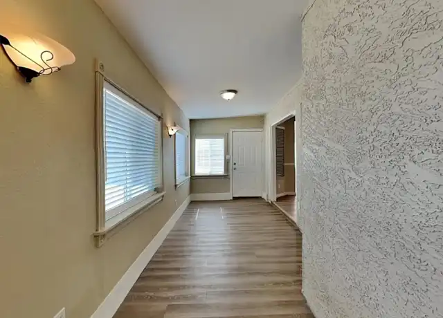 Property at 7208 E Carol Ave Unit 102, Mesa, AZ, 85208, 4 beds, 2 baths, [object Object]