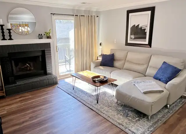 Property at 5026 Sardis Rd, Charlotte, NC, 28270, 2 beds, 2 baths, [object Object]