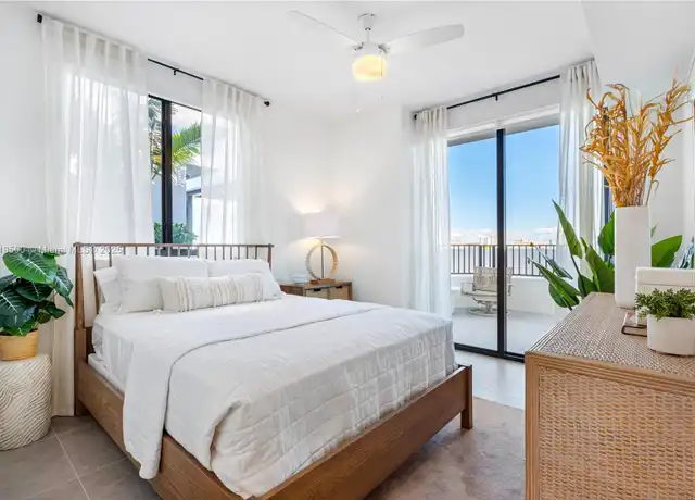 Property at 208 N Federal Hwy Ph 840, Pompano Beach, FL, 33062, 2 beds, 2 baths, [object Object]