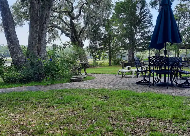 Property at 1769 Clark Hills Cir, Johns Island, SC, 29455, 3 beds, 2 baths, [object Object]