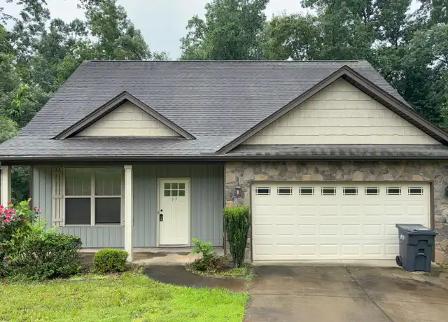 Property at 69 Thunderbird Dr, Travelers Rest, SC, 29690, 4 beds, 2.5 baths, [object Object]