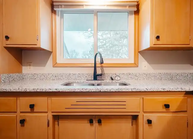 Property at 2124 4th Ave, Anoka, MN, 55303, 0 beds, 1 bath, [object Object]