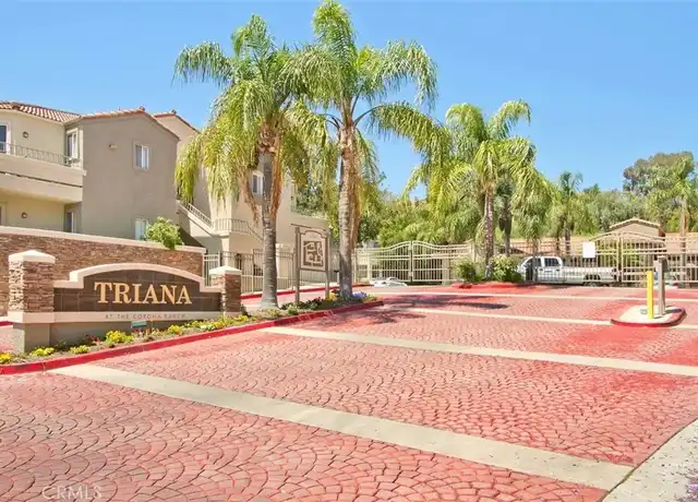 Property at 1035 La Terraza Cir #306, Corona, CA, 92879, 1 bed, 1 bath, [object Object]