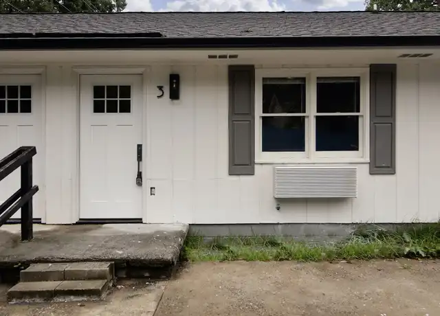 Property at 1313 N Main St Unit 1, Lowell, NC, 28098, 1 bed, 1 bath, [object Object]