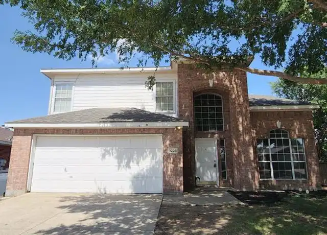 Property at 1225 Lake Haven Dr, Little Elm, TX, 75068, 4 beds, 2.5 baths, [object Object]