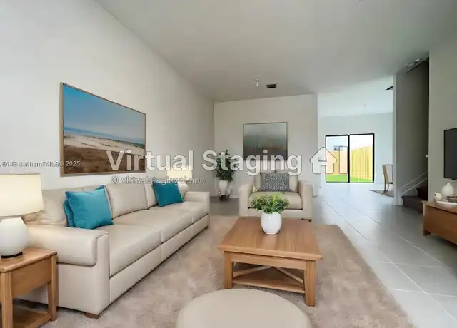 Property at 13376 SW 286th St #13376, Homestead, FL, 33033, 3 beds, 2.5 baths, [object Object]