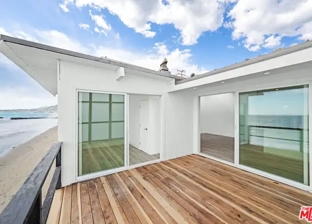 Property at 25154 Malibu Rd Unit 2, Malibu, CA, 90265, 2 beds, 2 baths, [object Object]