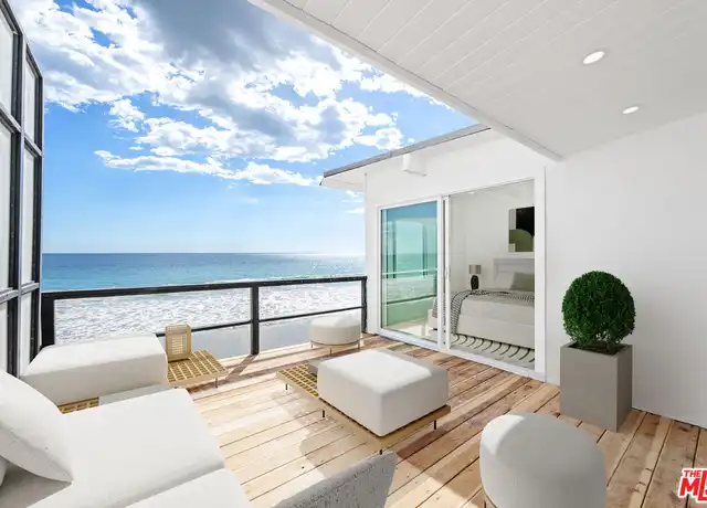 Property at 25154 Malibu Rd Unit 2, Malibu, CA, 90265, 2 beds, 2 baths, [object Object]