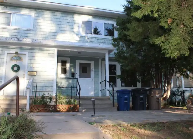 Property at 2185 44th St Unit C, Los Alamos, NM, 87544, 3 beds, 1 bath, [object Object]