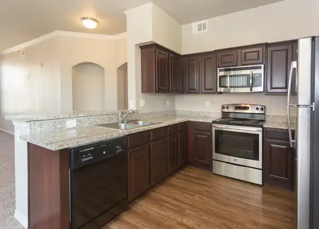 Property at Andalucia Villas - 5300 Antequera Rd NW, Albuquerque, NM, 87120, 1-3 bed, 1-2 bath, [object Object]